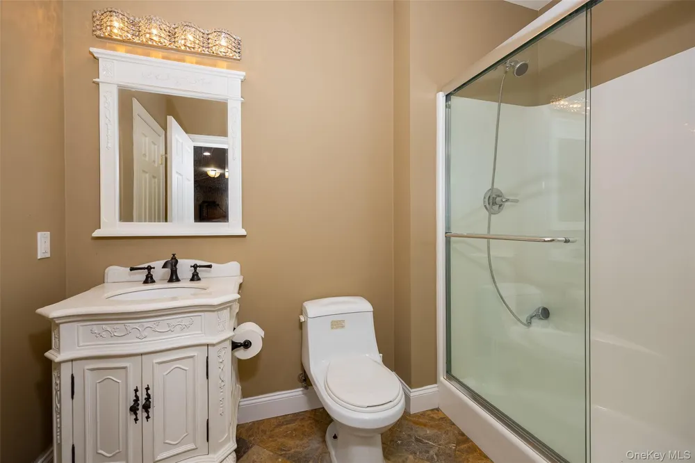 Address Not Shown Wappingers Falls, NY 12590