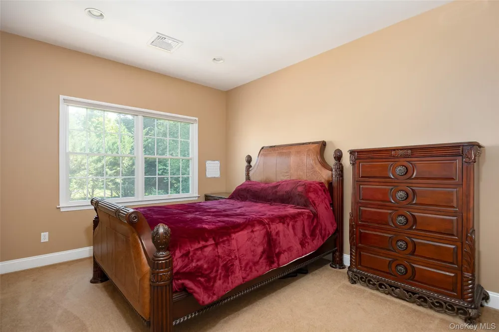 Address Not Shown Wappingers Falls, NY 12590
