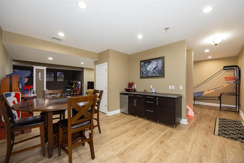 Address Not Shown Wappingers Falls, NY 12590