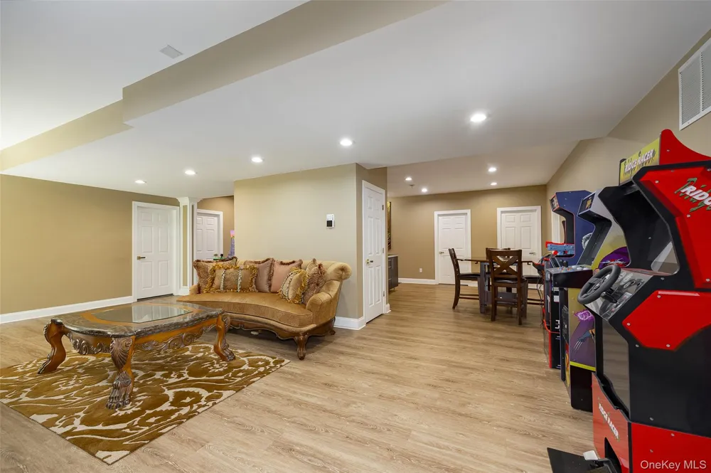 Address Not Shown Wappingers Falls, NY 12590