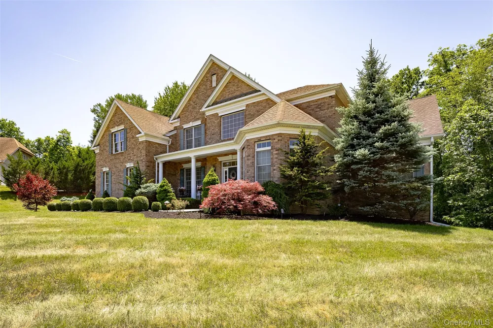 Address Not Shown Wappingers Falls, NY 12590