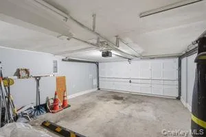 953 E 227th Street Bronx, NY 10466