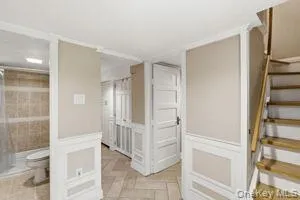 953 E 227th Street Bronx, NY 10466