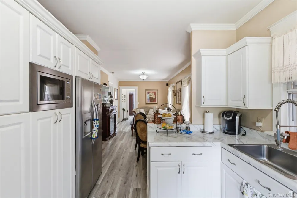 953 E 227th Street Bronx, NY 10466