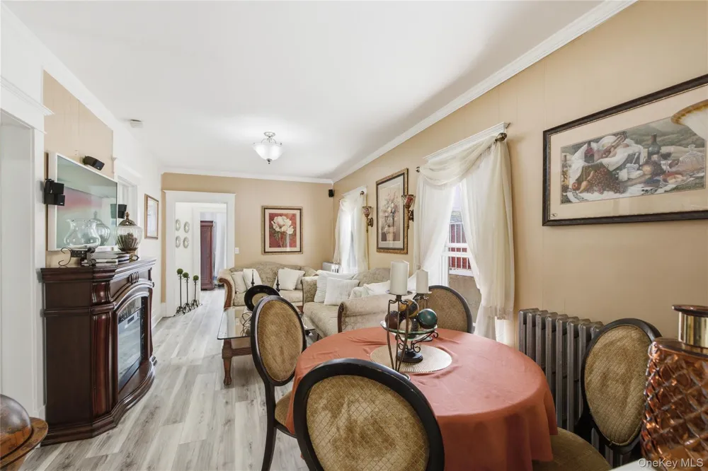 953 E 227th Street Bronx, NY 10466