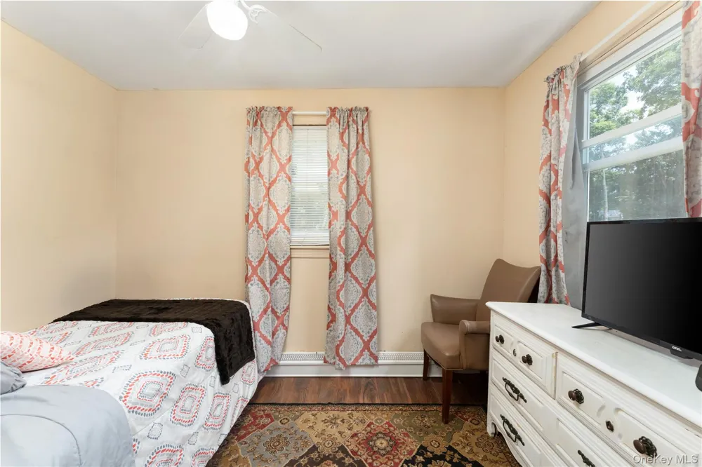 70 Massachusetts Avenue Bay Shore, NY 11706