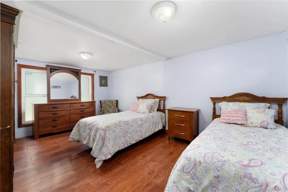 70 Massachusetts Avenue Bay Shore, NY 11706