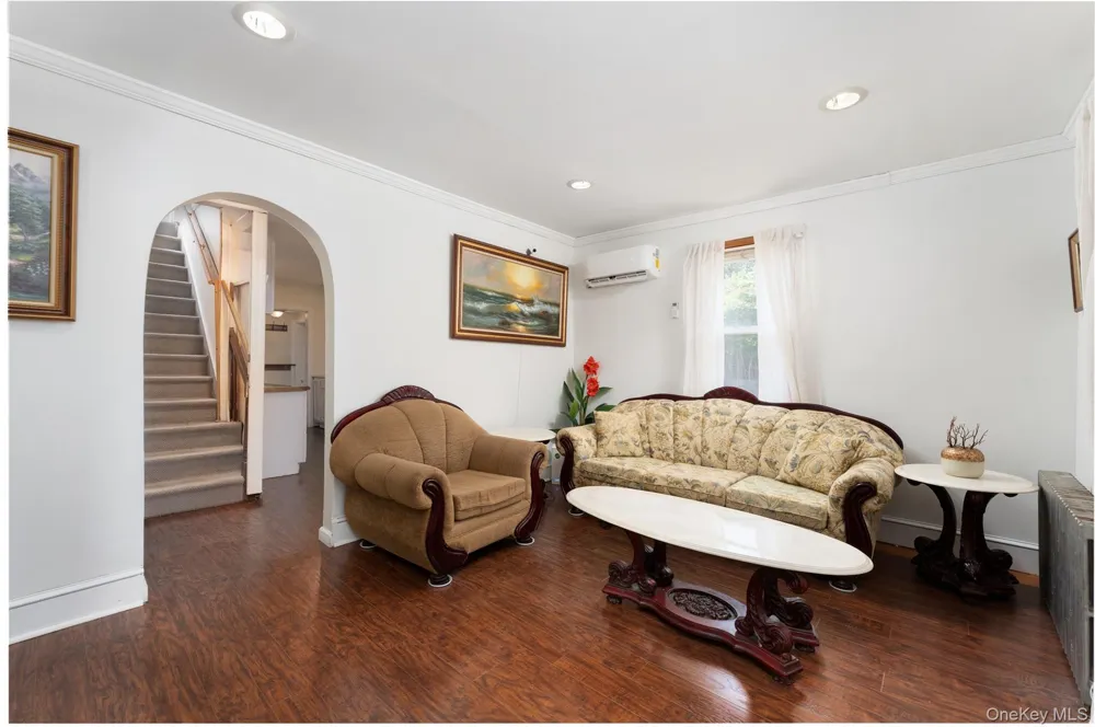 70 Massachusetts Avenue Bay Shore, NY 11706