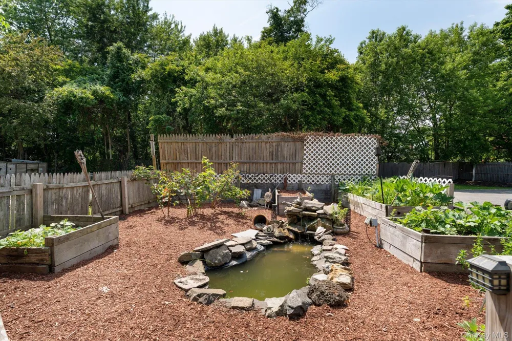 70 Massachusetts Avenue Bay Shore, NY 11706