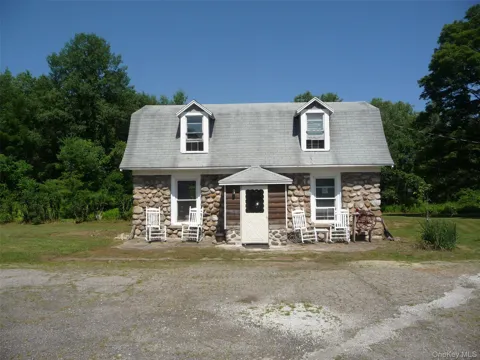971 Us Route 209 #unit B