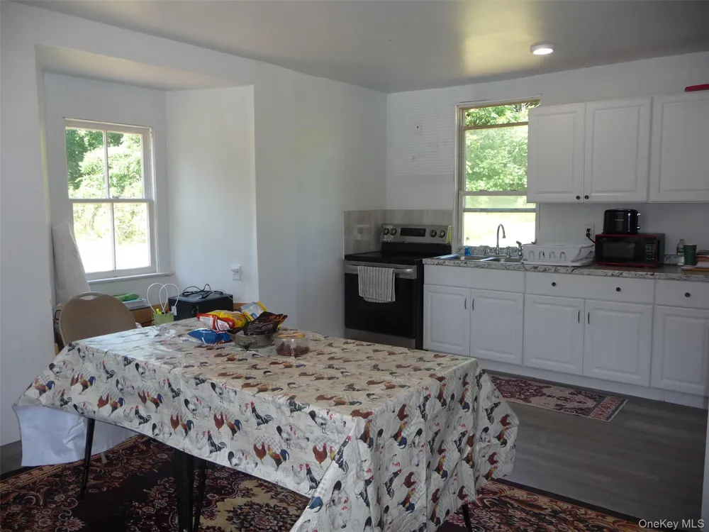 971 Us Route 209 #unit B Cuddebackville, NY 12729