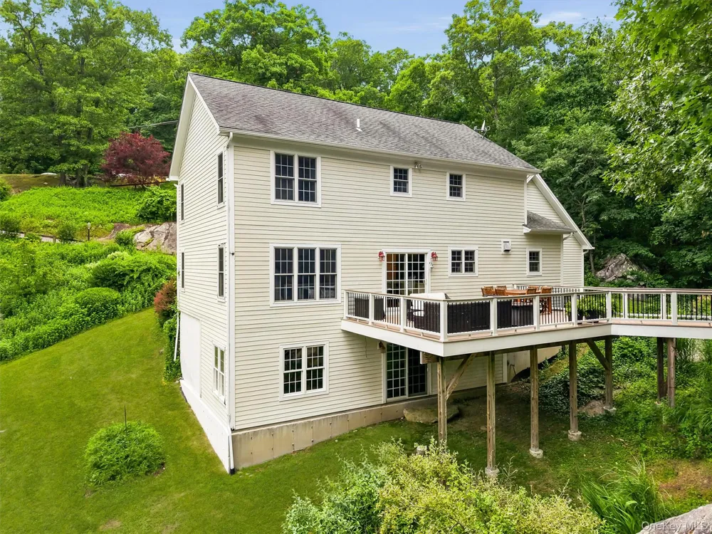 131 Ice Pond Road Brewster, NY 10509