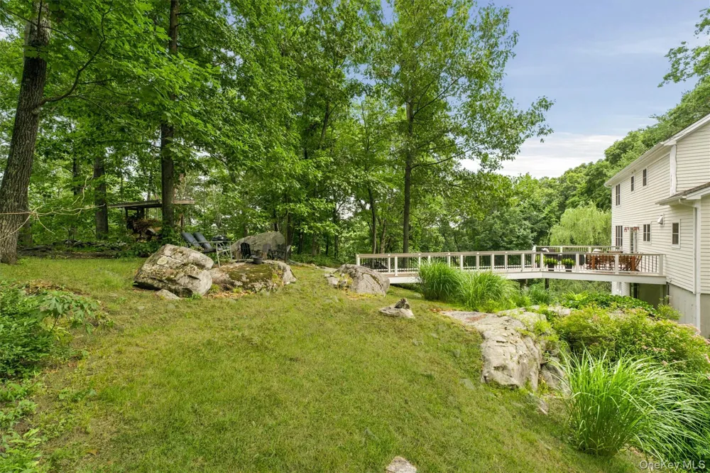 131 Ice Pond Road Brewster, NY 10509
