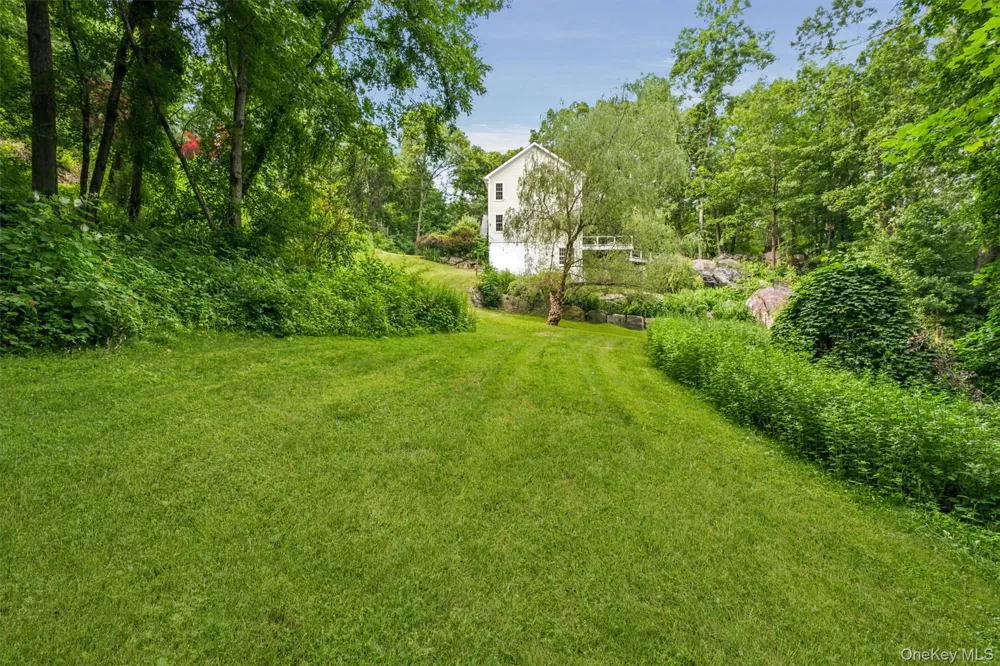 131 Ice Pond Road Brewster, NY 10509