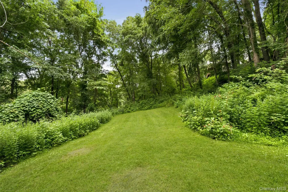 131 Ice Pond Road Brewster, NY 10509