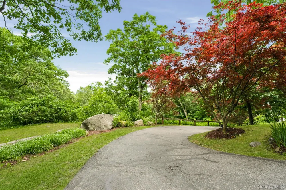 131 Ice Pond Road Brewster, NY 10509