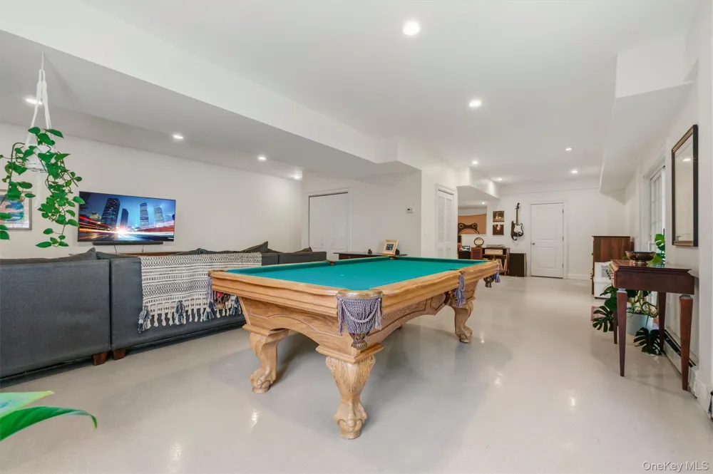 131 Ice Pond Road Brewster, NY 10509