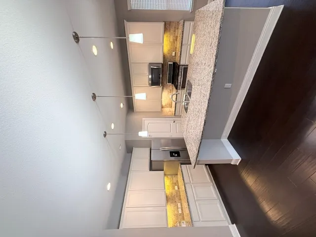 1749 CACTUS MOUND DRIVE Leander, TX 78641