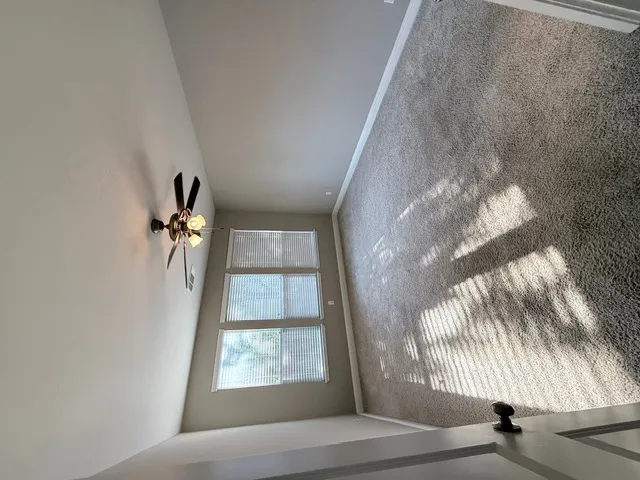 1749 CACTUS MOUND DRIVE Leander, TX 78641