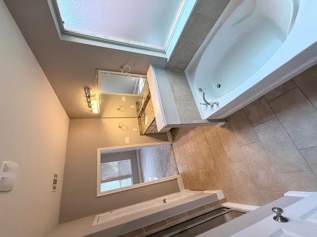 1749 CACTUS MOUND DRIVE Leander, TX 78641