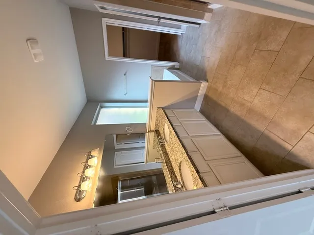 1749 CACTUS MOUND DRIVE Leander, TX 78641