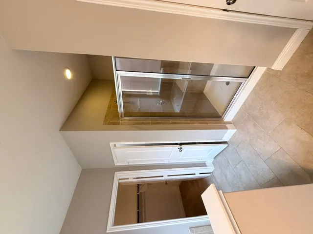 1749 CACTUS MOUND DRIVE Leander, TX 78641