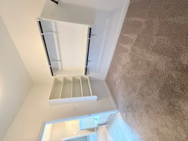 1749 CACTUS MOUND DRIVE Leander, TX 78641
