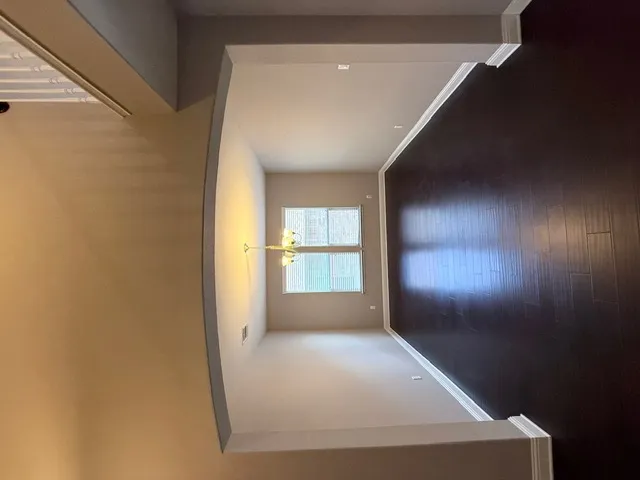 1749 CACTUS MOUND DRIVE Leander, TX 78641