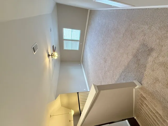 1749 CACTUS MOUND DRIVE Leander, TX 78641