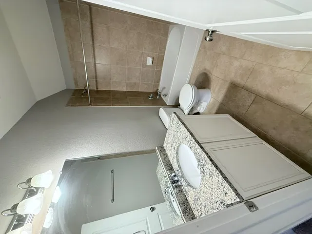 1749 CACTUS MOUND DRIVE Leander, TX 78641