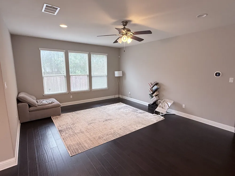 1749 CACTUS MOUND DRIVE Leander, TX 78641