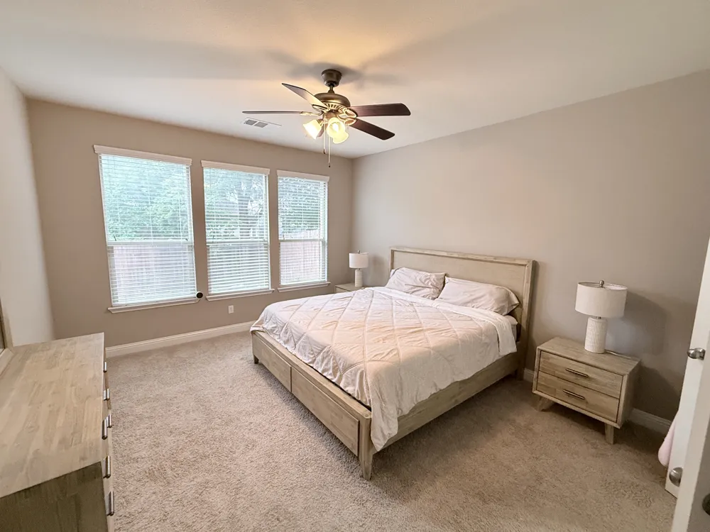 1749 CACTUS MOUND DRIVE Leander, TX 78641