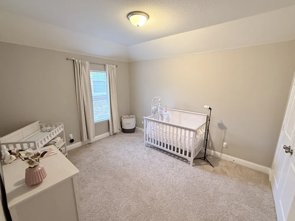 1749 CACTUS MOUND DRIVE Leander, TX 78641