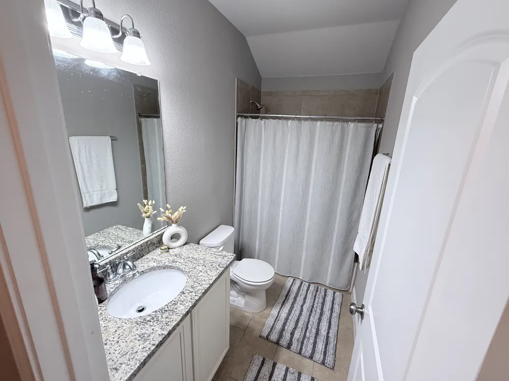 1749 CACTUS MOUND DRIVE Leander, TX 78641