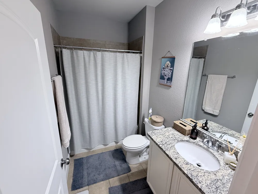 1749 CACTUS MOUND DRIVE Leander, TX 78641