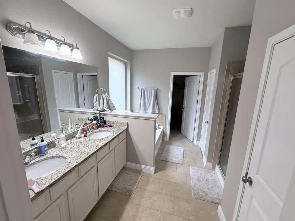 1749 CACTUS MOUND DRIVE Leander, TX 78641