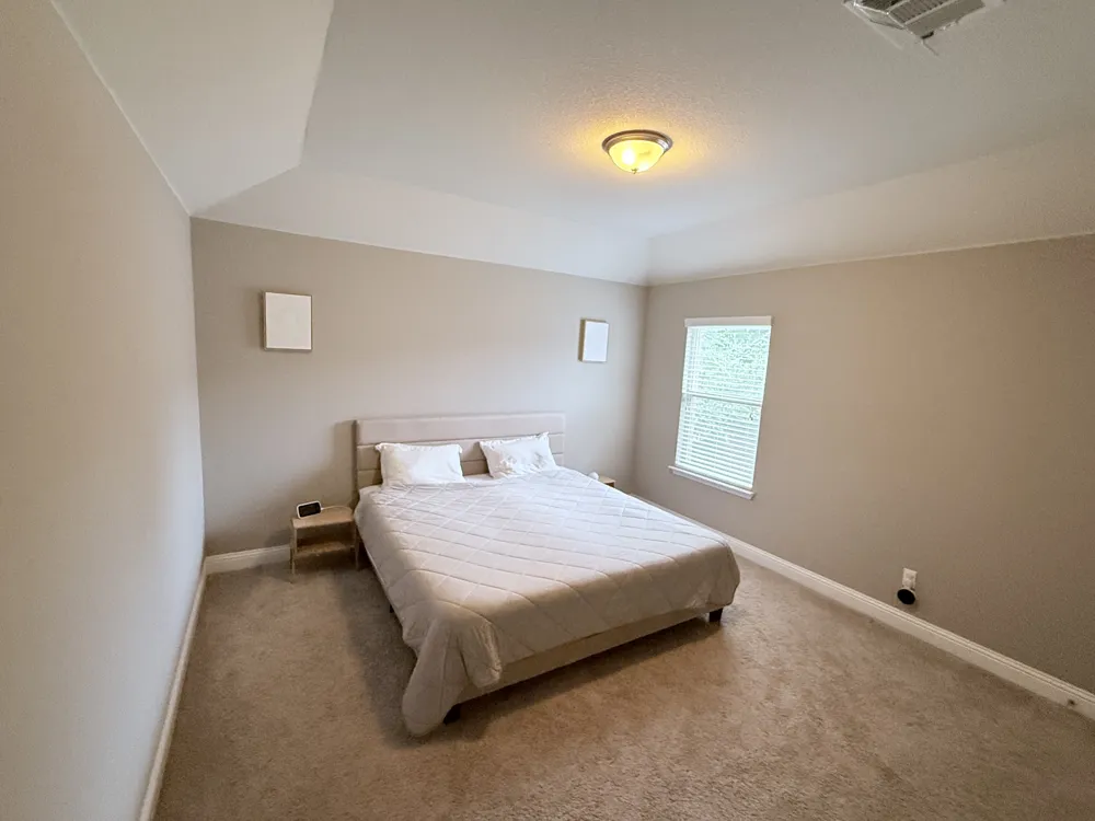 1749 CACTUS MOUND DRIVE Leander, TX 78641