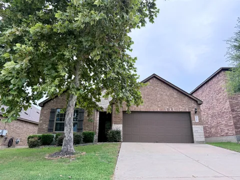 1749 CACTUS MOUND DRIVE