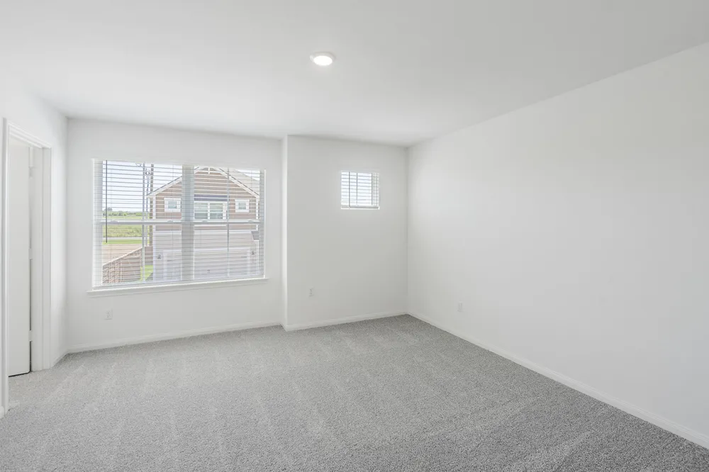 120 Desert Hare Drive Jarrell, TX 76537