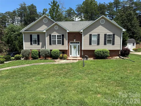 97 Freshfield Drive