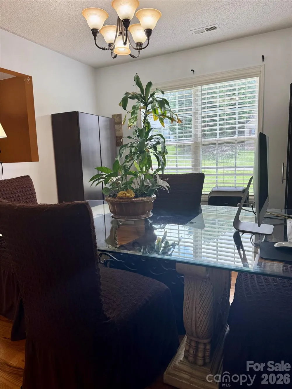 97 Freshfield Drive Hudson, NC 28638