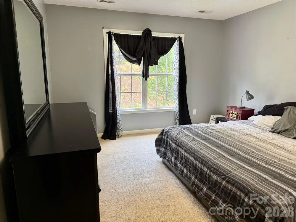 97 Freshfield Drive Hudson, NC 28638