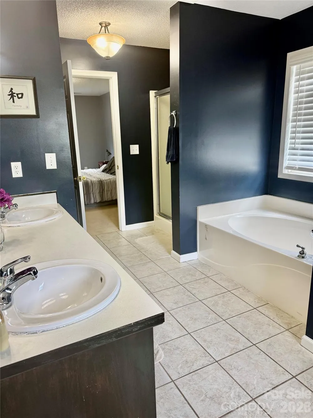 97 Freshfield Drive Hudson, NC 28638