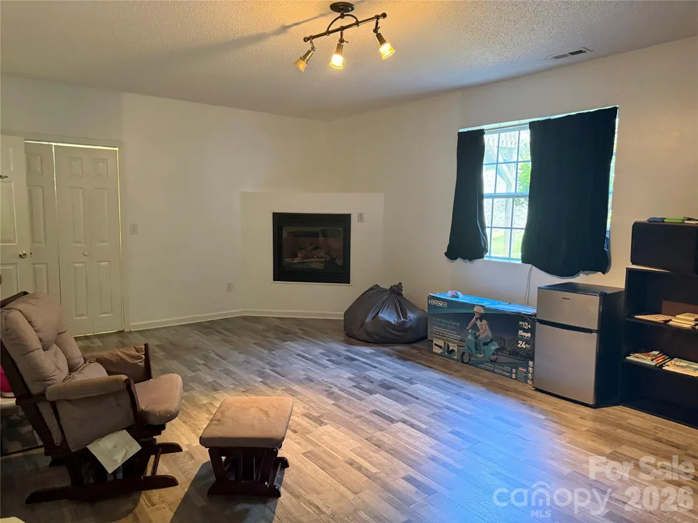 97 Freshfield Drive Hudson, NC 28638