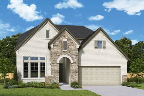 1805 Lindsey Lane