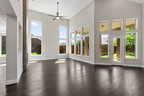 1600 Wichita Drive