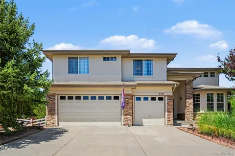 5139 Streambed Trail