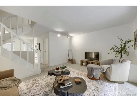 3161 Madison Avenue #N-107