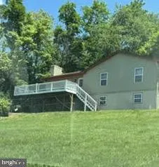 434 KING DAVID DRIVE