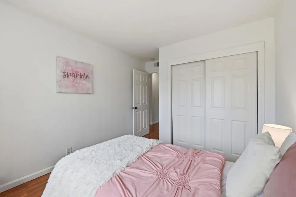 34709 Alvarado Niles Road #4 Union City, CA 94587